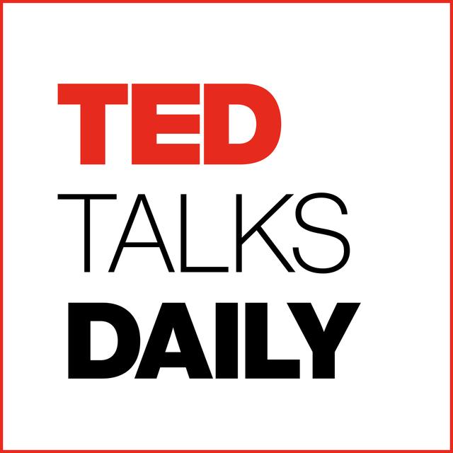 Information Inoculation: Why we need to fight misinformation about vaccines | TED Health - podcast episode cover