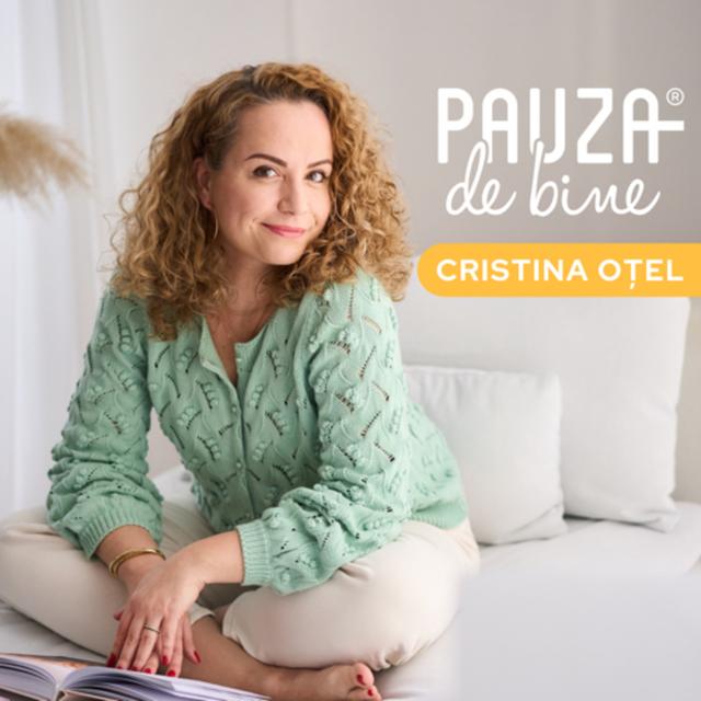 188: Mindset reset la final de an. Apreciere în loc de critică - podcast episode cover