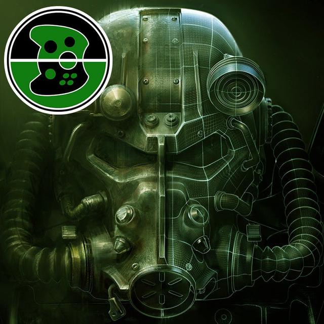 Xbox Is Planning A Bethesda Event For March - podcast episode cover