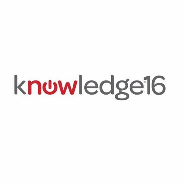 ITSM Global Podcast – Matt Schvimmer @SEHGator #know16 - podcast episode cover