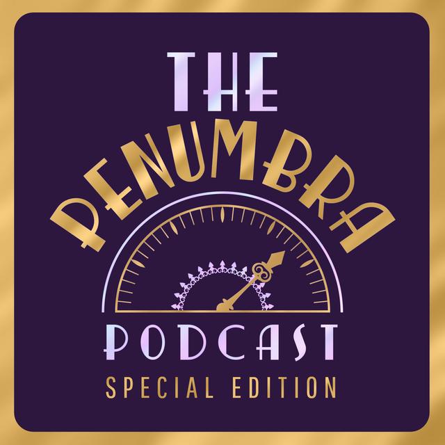 If Memory Serves: A Juno Steel Mystery (Episode 1) - podcast episode cover