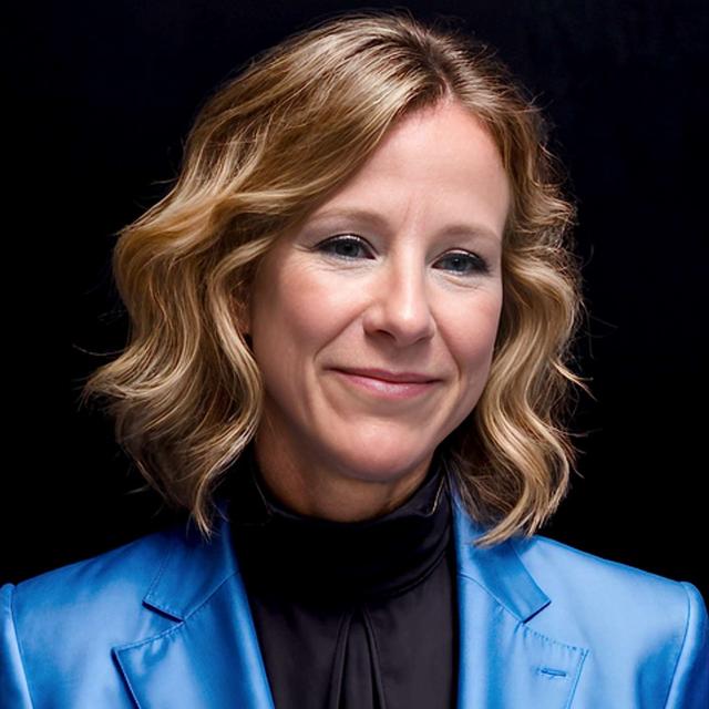 Founder and CEO of Advocates for Nurses, Maggie Ortiz, MSN, RN - podcast episode cover
