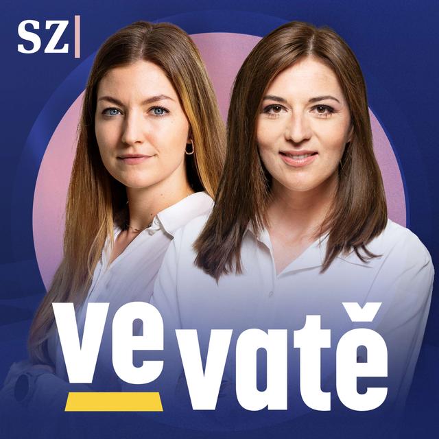 Zelené fondy v Americe „zavírají krám“. Výnosy zklamaly, říká analytička - podcast episode cover