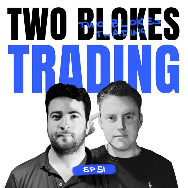 Petro-Yuan to replace Petro-Dollar? - podcast episode cover