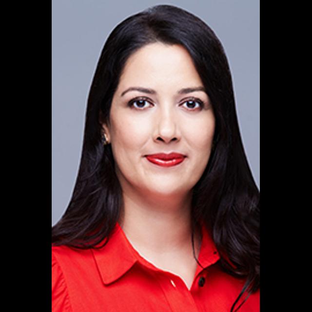 886: When SaaS Became the Destination | Alka Tandan, CFO, Gainsight - podcast episode cover