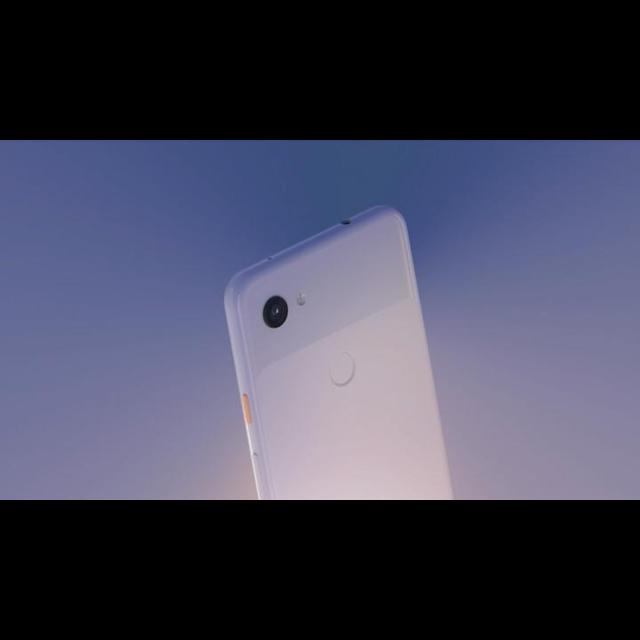 TWiCH 516: Pixel 3a: 3.5mm of Headphone Heaven! - Lenovo IdeaPad S940, Pixel 3a, Google's New Nest! - podcast episode cover