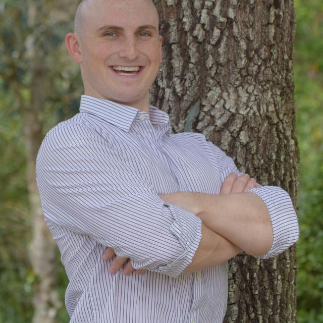 Nathan Hirsch - FREEeUp - learn how you can free up your time and build your business - podcast episode cover