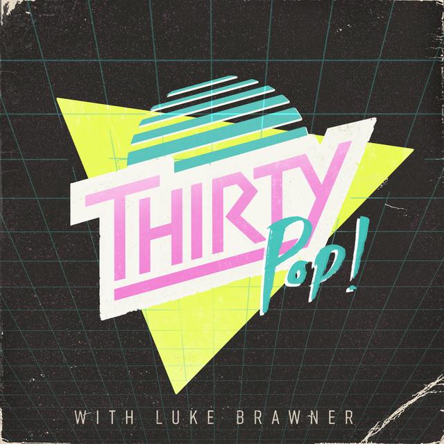 An Unexpected Break - podcast episode cover