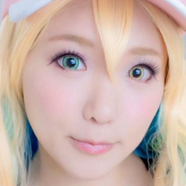 Roasting Shibuya Kaho's Top Anime List! Ft. Shibuya Kaho - podcast episode cover