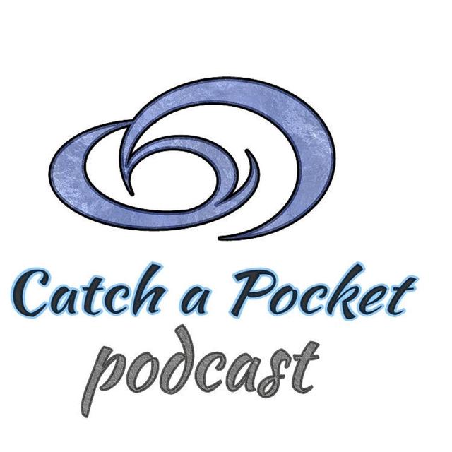 Episode 34 - Kristin Beal - Artist - podcast episode cover