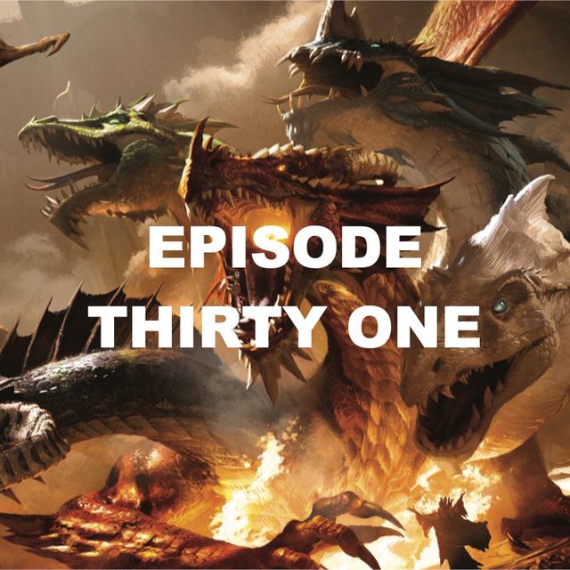 On The Road - podcast episode cover