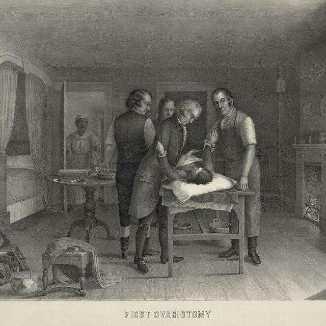 Abortion Before Roe - podcast episode cover