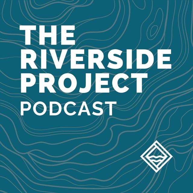 Showing Up For Children in the Way They Deserve (feat. Chelsea Floro, Moses Closet of The Woodlands) - podcast episode cover