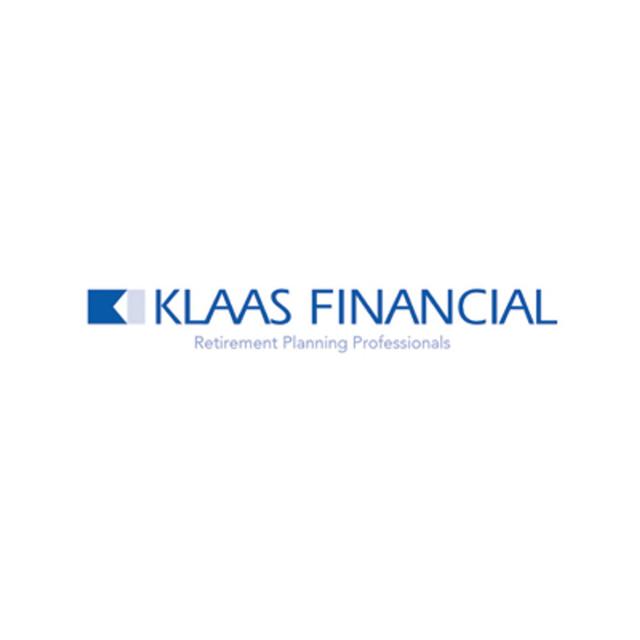 Tax Prep Tips - podcast episode cover