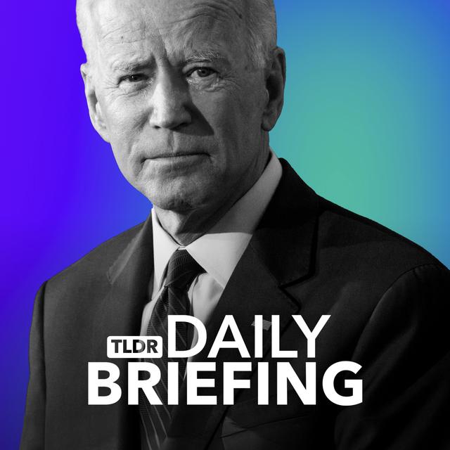Why Biden is Reversing Trump-era Cuba Sanctions - podcast episode cover