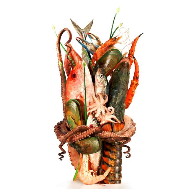 Episode 28: Photography & Food with Peter Pioppo - podcast episode cover