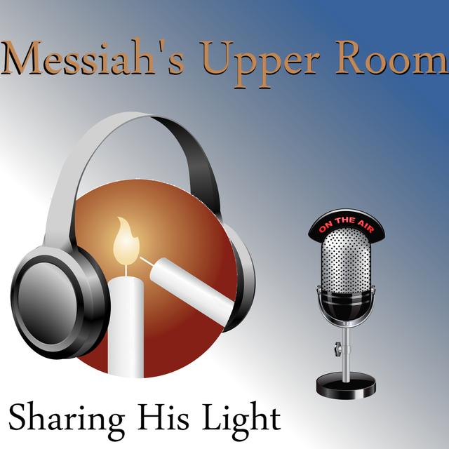 Peter: Epistles of Hope for Anxious Times Session 1 - podcast episode cover