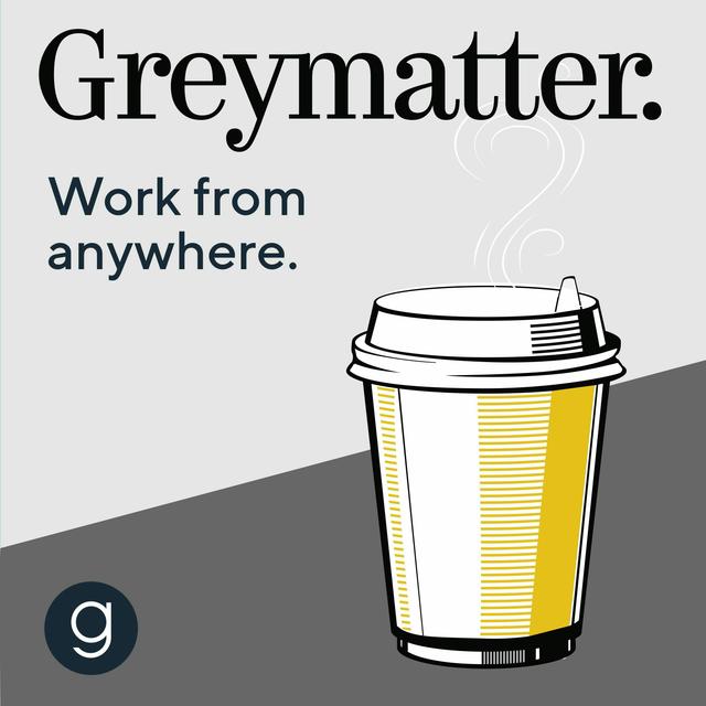Instawork | Flexibility on Demand - podcast episode cover