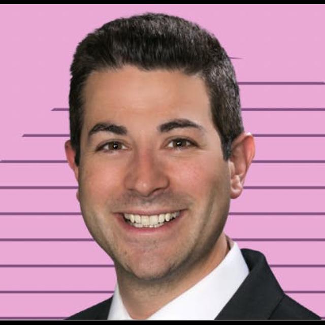 Ep. 295 Building an OBL Within an IR/DR Group Part 2 with Dr. Don Garbett and Dr. Nicholas Petruzzi - podcast episode cover