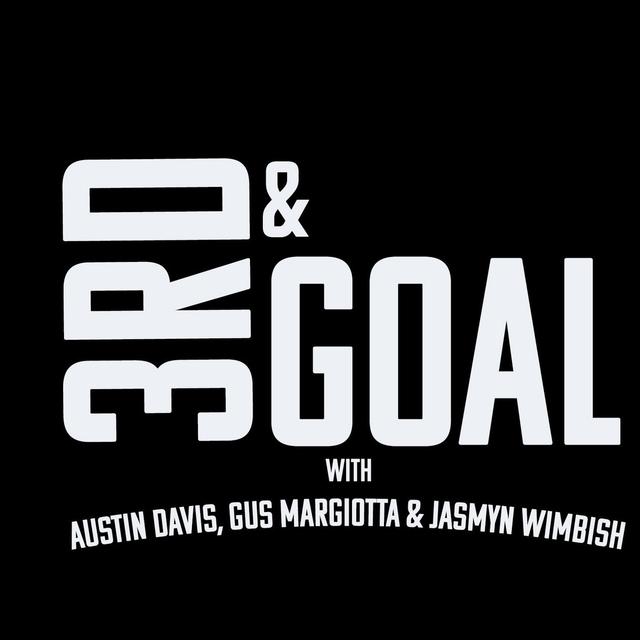 Ep 11: NBA All-Star Game - podcast episode cover