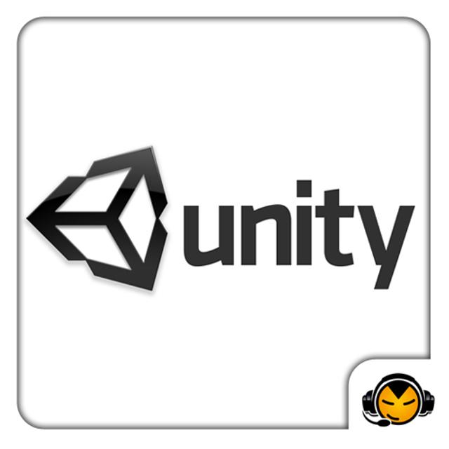 18. Олег Придюк и Сергей Двойников про переход с Flash на Unity3D - podcast episode cover