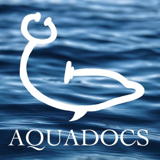 76. Ethical Blue Crab Euthanasia - podcast episode cover