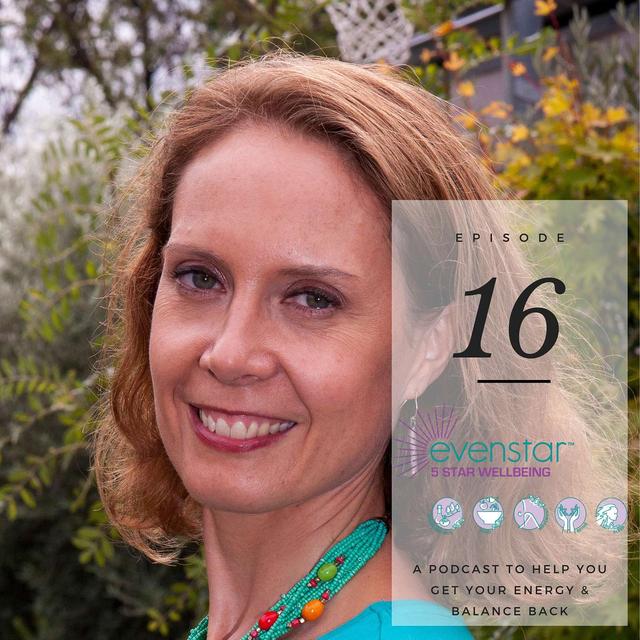 2020 Festive Season: 5 Steps to Making the Most of It! - podcast episode cover
