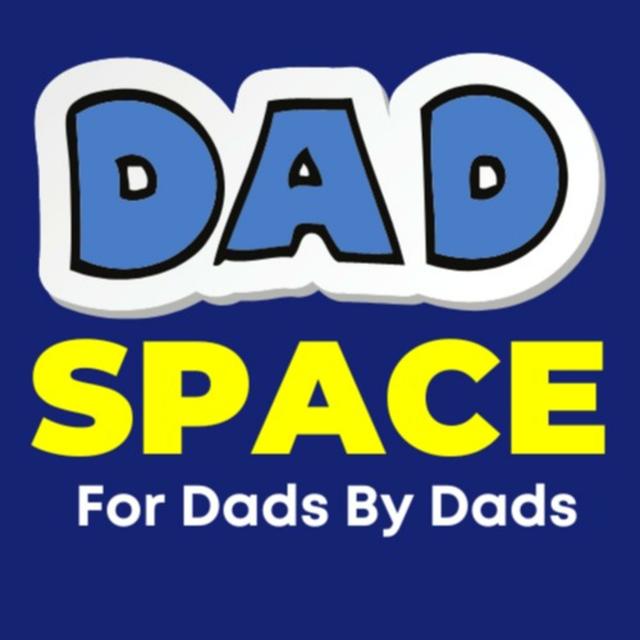 Teaching Boys to Be Men - The Role of Protection and Responsibility - podcast episode cover