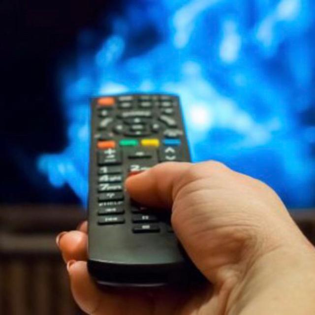 Top TV: Our Picks, Your Favs - podcast episode cover