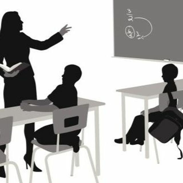 RLS 615 - Reverb Top10 Things You CAN'T Teach Someone - podcast episode cover