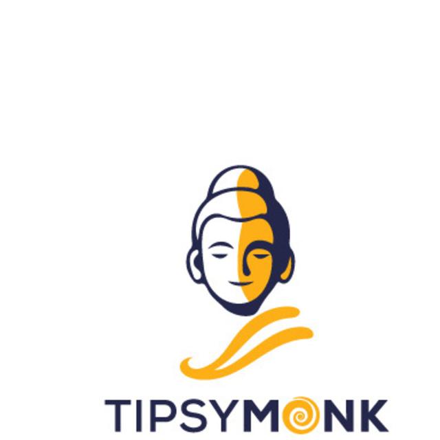 Tipsy Monk Podcast: Nepali trailer - podcast episode cover