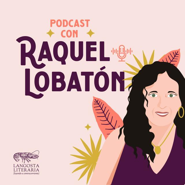 Cuestionamientos a la cultura de dietas  y herramientas para la liberación corporal - podcast episode cover