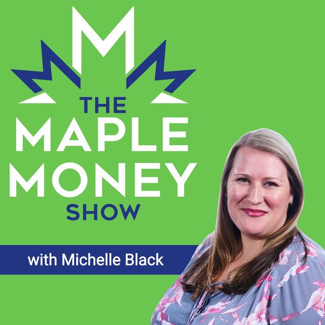 Keys to Successful Goal Setting, with Michelle Black - podcast episode cover