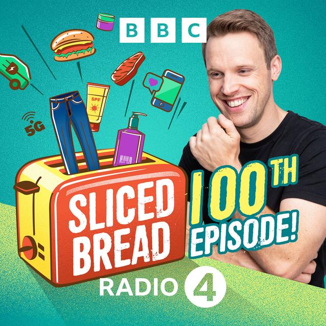 Longevity Supplements - 100th Episode - podcast episode cover