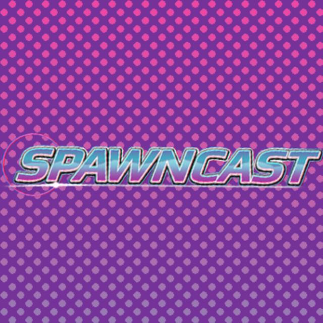 Switch 2 Direct, Nintendo Price Backlash, Pre-Orders Delayed and more | Spawncast 408 - podcast episode cover
