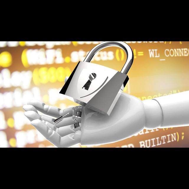 What Cybersecurity Guardrails Do CIOs and CISOs Want for AI? - podcast episode cover