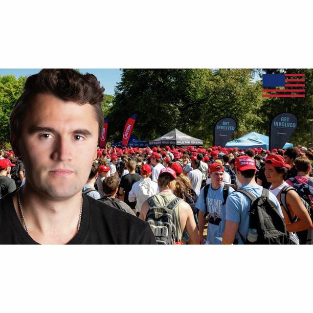 The Democrats' $20 Million Question: Why Do Men Hate Us? - podcast episode cover