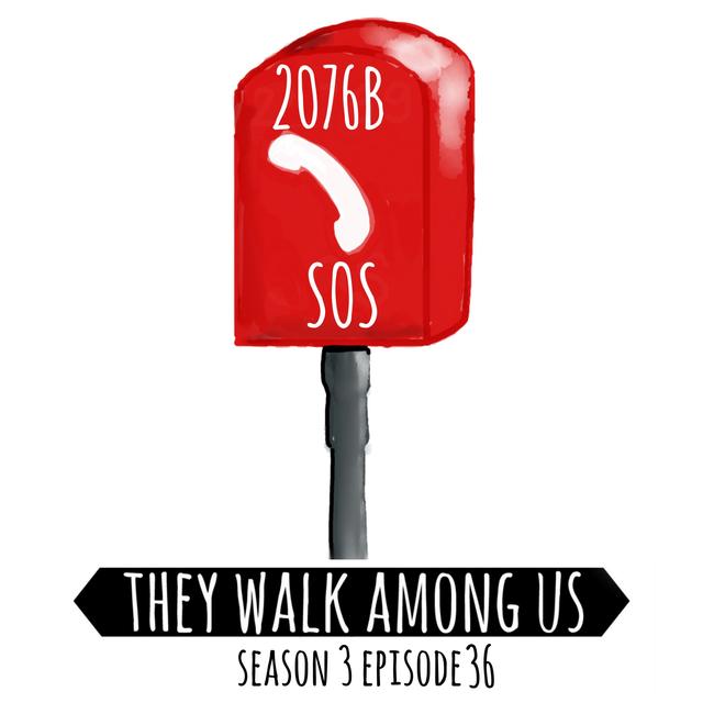 The M50 Murder / Marie Wilks / Eddie Browning - podcast episode cover