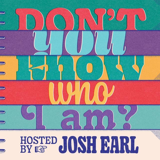 100% Hits Vol. Pod teaser - podcast episode cover