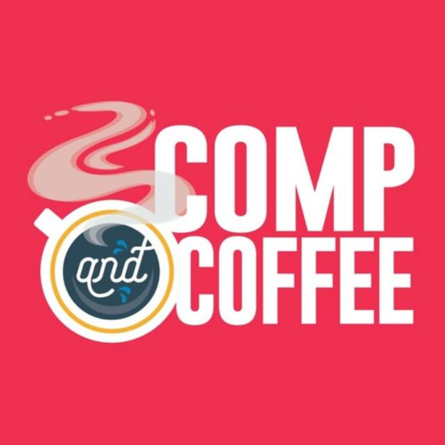 Ep 61 - Handling Compression - podcast episode cover