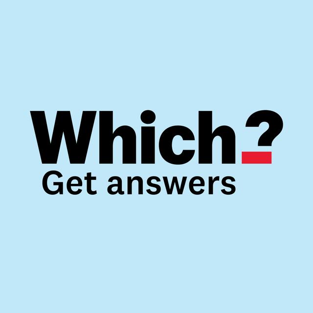 Will renewables mean CHEAPER energy bills? - Get Answers - Get Answers - podcast episode cover