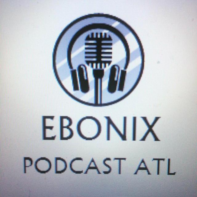 I Cheated On You Physically But Not Emotionally Tho - podcast episode cover