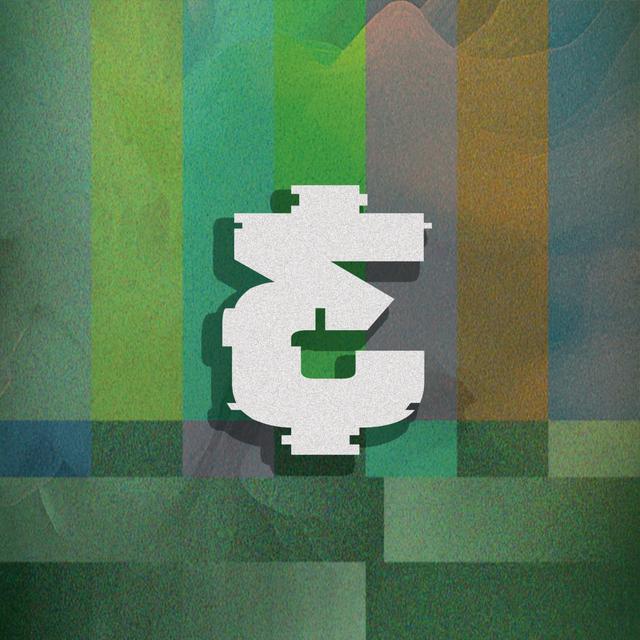 Interview - Ged (our Editor-Producer) - podcast episode cover
