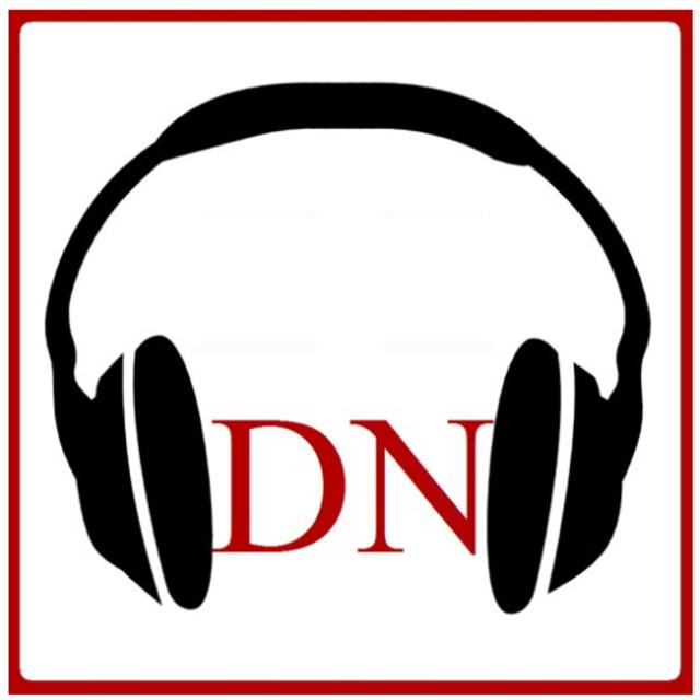 The Strictly Not Dancing With Wolves Edition - Week 19 - 2025 - podcast episode cover