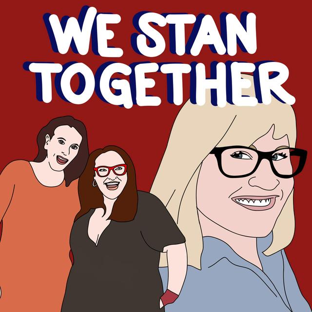 How To Save A Life with Lynette Rice - podcast episode cover