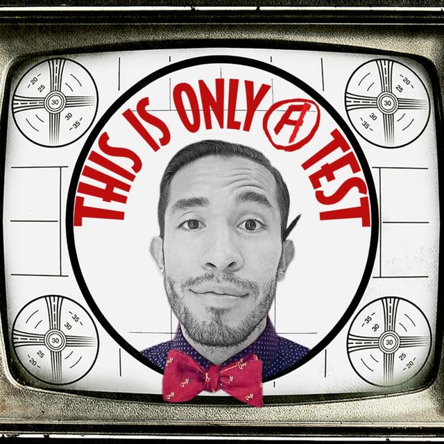 S1:E4 Natalie Kashani - podcast episode cover