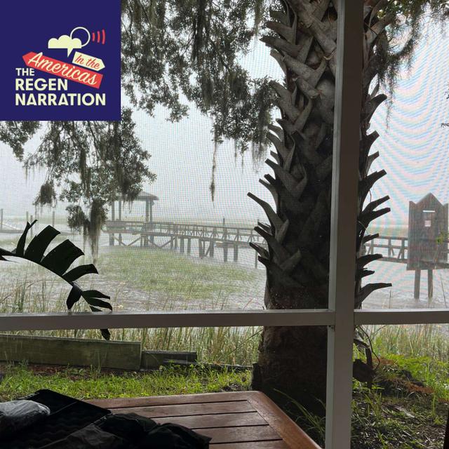 224. The Mail Run: Navigating hurricanes, mail & Apple's 30% fee controversy - podcast episode cover