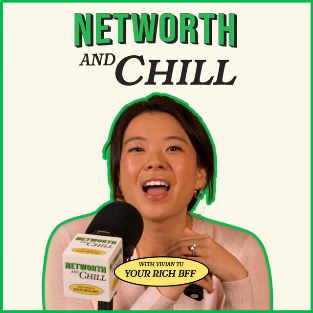 How Taxes ACTUALLY Work - podcast episode cover