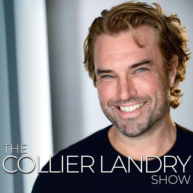 LIVE: P. Diddy Update w/ Neama Rahmani. Esq. - podcast episode cover