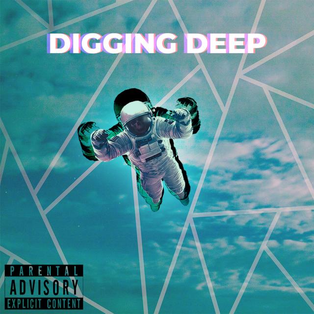 Day 1 : Intro - podcast episode cover
